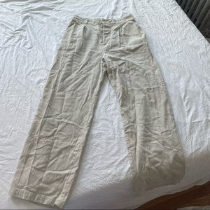 Lacausa trouser